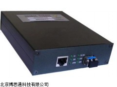 以太網環回器，RFC2544，Y.1564