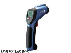 MHY-04129山东业温红外测温仪，红外测温仪
