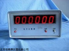 HAD-GMR-2    浙江  巨磁阻效应实验仪