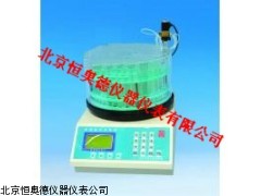 HX-BS-100N   浙江  自动分收集器