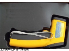MHY-04119 合肥红外测温仪
