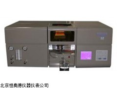 HAD/AA320N   陕西   原子吸收分光光度计