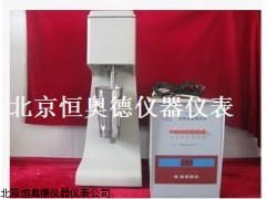 HAD-B12K   浙江  单轴变频速搅拌机
