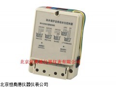 HAD-96B   浙江   自动水位控制器