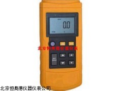 HA-R280   浙江  多能数字辐射检测仪