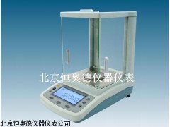 HAD/JA2004    陕西  电子天平