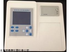 HAD-059   陕西  防腐剂检测仪