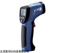 MHY-04107 河南二合红外测温仪，红外测温仪