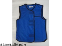 HAD-401    陕西   无双面连体