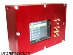 HA/EXcam1600   浙江  防数码照相机