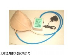 DP10   浙江  负压气体自动采样器