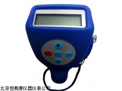 HAD-GT810F   陕西  涂层测厚仪