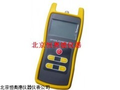 HAD-320 浙江 广播电视用光率计