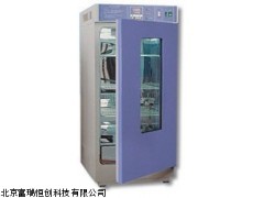 GH/MJX-150 MJX-250 北京恒溫實驗箱