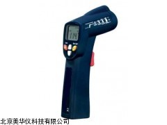 MHY-04084山西手持式非接触红外线测温仪