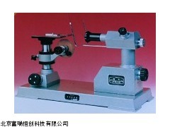 GR/WK1 北京臺(tái)式看譜鏡
