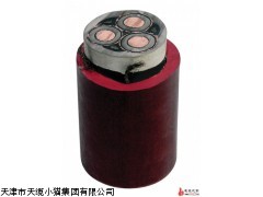 UGEFB,UGEFB扁电缆,UGEFB煤矿用高压扁平软电缆