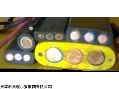 UGEFP高压屏蔽盾构机电缆价格