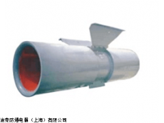 河北石家莊隧道風機價格 隧道風機哪里有