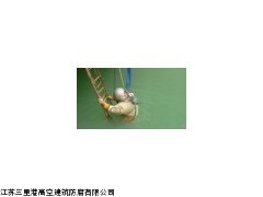 專業施工,水下清淤公司,水下清污公司,水下堵漏公司