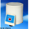 北京厂家JT-XW-80A 漩涡混合器