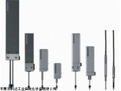 原裝進(jìn)口SMC光柵傳感器,SMC光柵傳感器