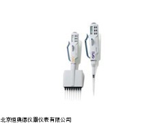 BD-100UL电动移液器