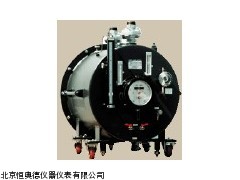 RB/W-NT-20大流量湿式气体流量计