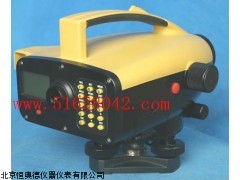 N8-DL-302电子水准仪
