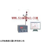 NP-BP-9600电脑分子杂质分析仪