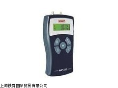 现货法国KIMO差压计