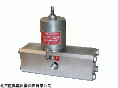 CJN-S25JD-10电磁换向阀