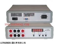 GG9-LY-706数字毫秒表