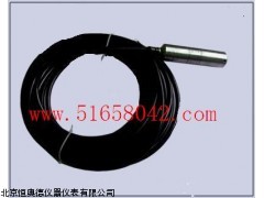 FST-PTP601投入式液位传感器