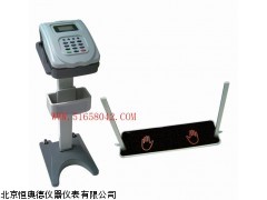 TFB-CSTF-FW俯卧撑测试仪