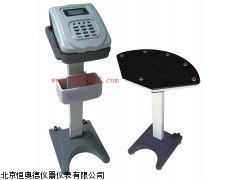 TFB-CSTF-FY反应时测试仪