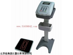 TFB-CSTF-ZL闭眼单脚站立测试仪