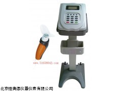 　TFB-CSTF-FH 肺活量检测仪