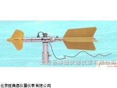 NSLW-LS20旋桨式流速仪