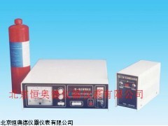 JJF-CO-2氧化碳测定仪