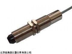 HA-IR1816 （0-5V）红外线温度传感器