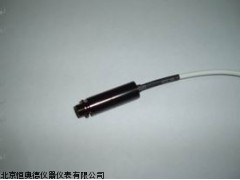 HA-IR0812红外温度传感器