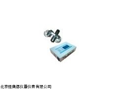 ZA/CTM2006A 机动车综合测试仪