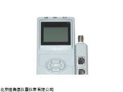 HA-8818-A/8818-160数字液晶显示网线测试仪
