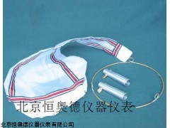 HA/HL-FW浮游生物网