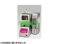 H-60820机械磁力表座