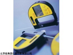 AP/DMA35便携式密度计