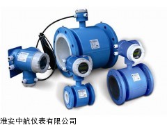 3寸水电磁流量计