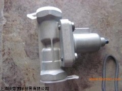 进口WABCO干燥器、WABCO干燥剂