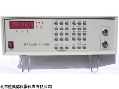 SZ-TYD-1000数字直流低阻测量仪